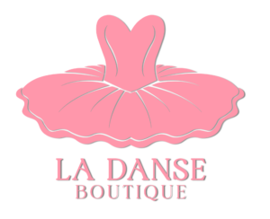 Inicio ladanseboutique+chico