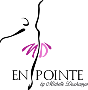 logoenpointe 02 02