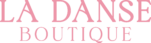 letras 03