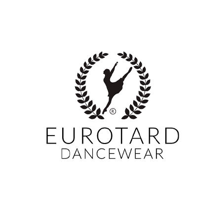 Inicio eurotard2