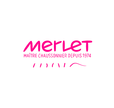Inicio merlet