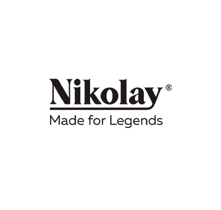 Inicio nikolar